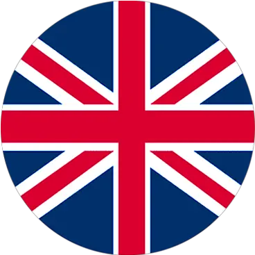 Livebet365 Union Jack Png Infinity Yu Jing Icon