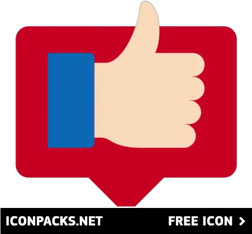 Free Thumbs Up Speech Bubble Icon Symbol Png Svg Download Transparent Green Thumbs Up Facebook Like Thumb Icon