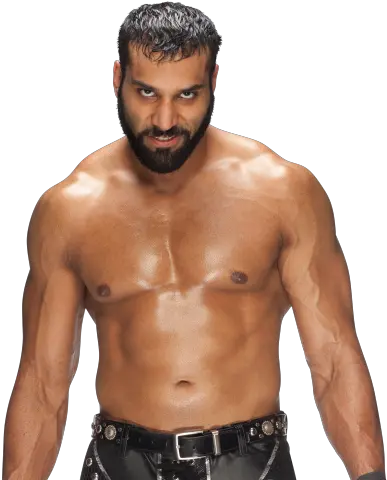 Jinder Mahal Pro Kinder Mahal Png Jinder Mahal Png