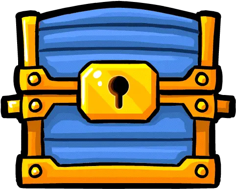 Geometry Dash Save Explorer Geometry Dash Silver Chest Png Geometry Dash Icon Ids