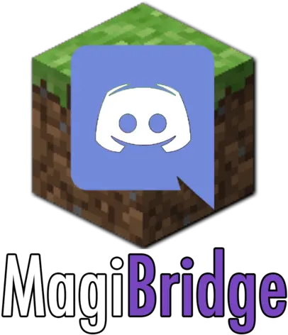 Minecraft Chat Forwarder Plugin Discord Minecraft Png Discord Logo Font