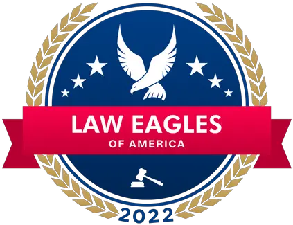 Law Eagles Logo Licensing Use Best Dad Ever Clipart Png Eagles Icon