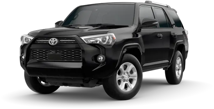 New 2022 Toyota 4runner Sr5 Premium 4x4 V6 In 2020 Toyota 4runner Blue Png Waze Thumbs Up Icon