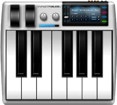 Music Music Production Icon Png Music Recording Icon