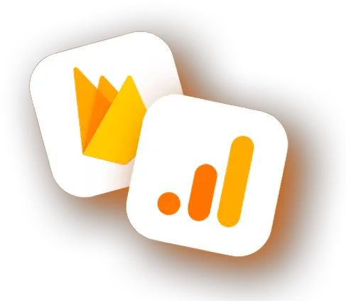 Analyzing Firebase Ab Test Results In Apphud U2013 Blog Language Png Custom Icon Variant