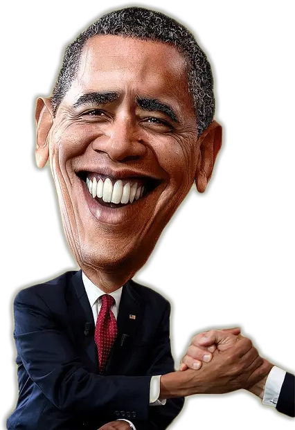 President Clipart Transparent Background Clip Art Library Obama This Is Going Png Obama Transparent