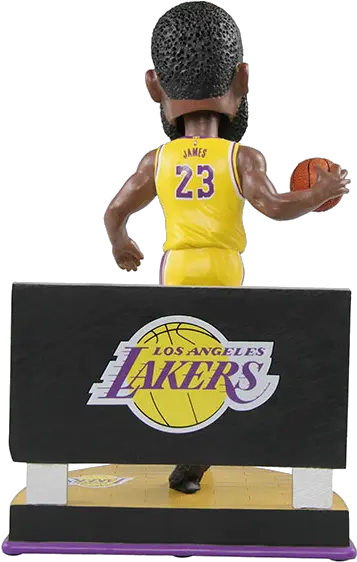 Los Angeles Lakers Lebron James Los Angeles Lakers Png Lebron James Face Png