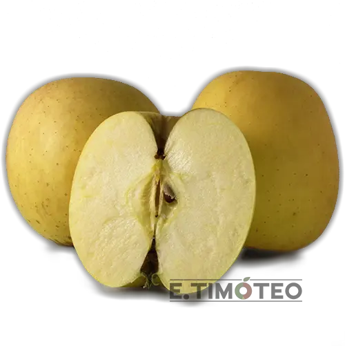 Download Hd Golden Apple Pomelo Transparent Png Image Pomelo Golden Apple Png