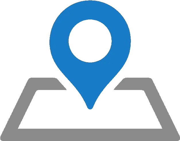 Geocortex Essentials Sites Directory Area Icon Png Transparent Destination Icon Png