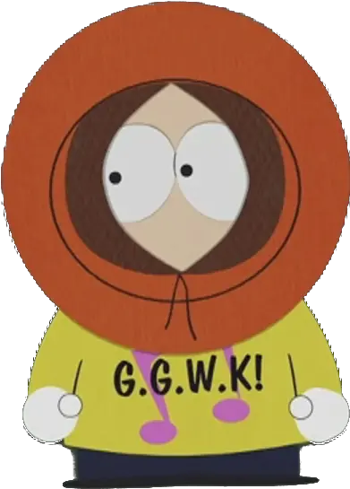 Download Free Png Image Getting Gay With Kids Kennypng South Park Gay Png