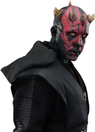 Darth Maul Darth Maul Png Darth Maul Png