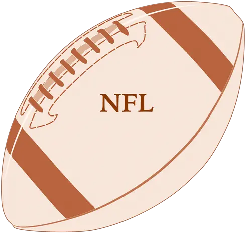 Live Stream For Nfl 2021 Season Apk Download Windows Nfl Live Streaming App Png Watch Nfl Network Icon