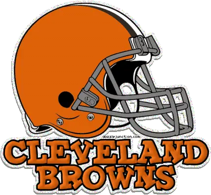 Free Cleveland Browns Logo Transparent Cleveland Browns Logo Gif Png Cleveland Browns Logo Png