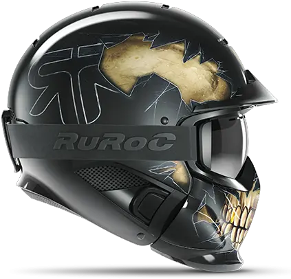 Motorcycle Helmets Motorcycle Helmet Png Icon Airframe Ghost Carbon Weight