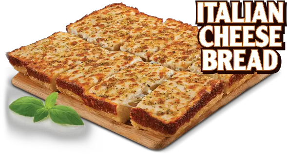 Timeline Photos Little Caesars Coupon Facebook Food Italian Cheese Bread Little Caesars Calories Png Little Caesars Png