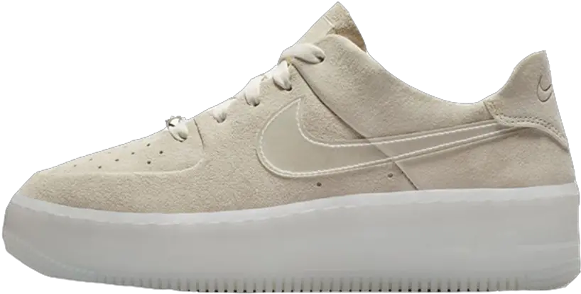 Where To Buy Ietpshops Nike Run Roshe Back White Sage Low Lx Nike Air Force Png Phantom Forces Icon