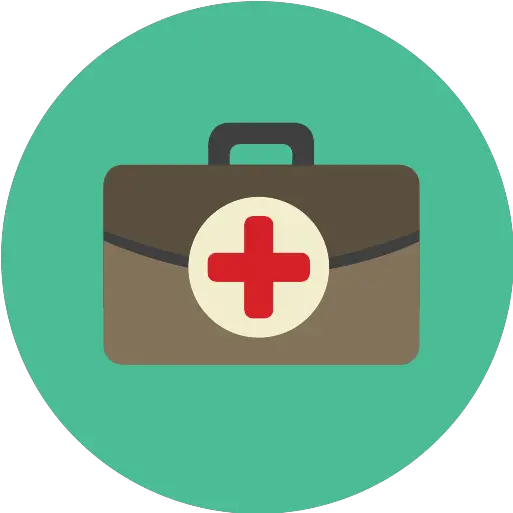 First Aid Kit Png Icon Covid 19 Uofate Sign First Aid Kit Png