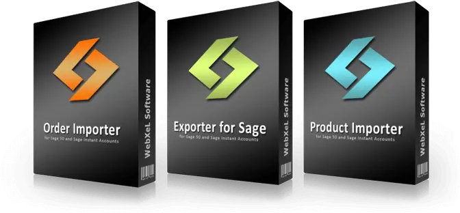 Sage 50 Add Ons Import Orders Products U0026 Export Data Vertical Png Sage 50 Icon