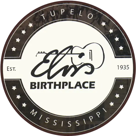 The Innocence Of Elvis Presley Birthplace Elvis Birthplace Tupelo Mississippi Png Elvis Png