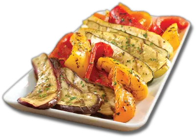 Download Grilled Food Png Image Free Transparent Png Grilled Food Png Vegetables Png