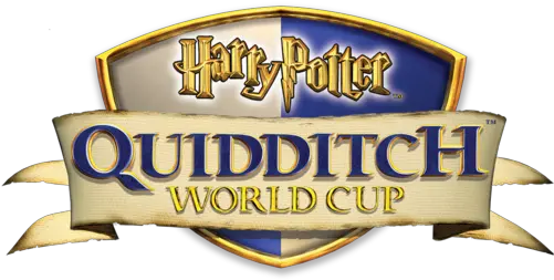 Logo For Harry Potter Quidditch World Cup By Krissmed Harry Potter Quidditch World Cup Png Harry Potter Logo Images