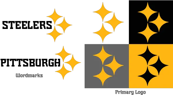 Free Steelers Symbol Download Pittsburgh Steelers Concept Logo Png Steeler Logo Clip Art