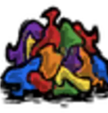 Pile Ou0027 Balloons Donu0027t Starve Game Wiki Fandom Balloon Png Ballons Png