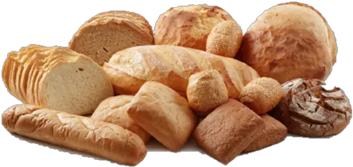 Free Freshly Baked Bread Our Tesco Bakery Items Sri Lanka Png Bread Png