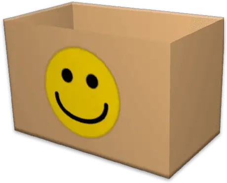 Magic Home Inventory U2014 A Project By Róbert Papp Twisterrob Magic Home Inventory App Logo Png Inventory Icon Png
