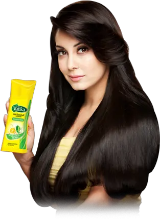 Anti Dandruff Shampoo Lace Wig Png Hair Model Png