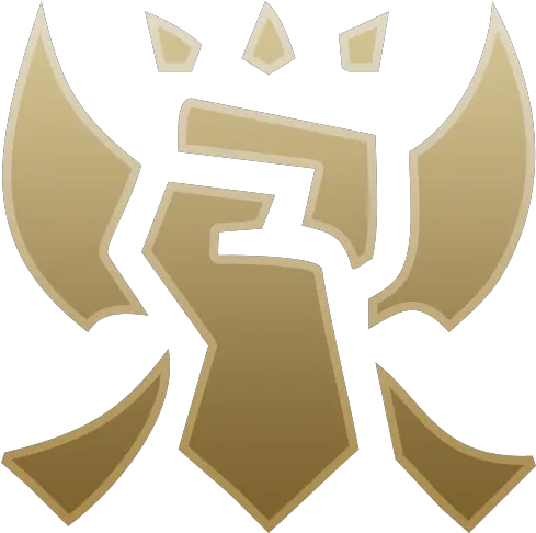 Download Valor Arena 2 League Of Legends Based Card Game League Of Legends Fighter Icon Png Logo Quiz Cheating