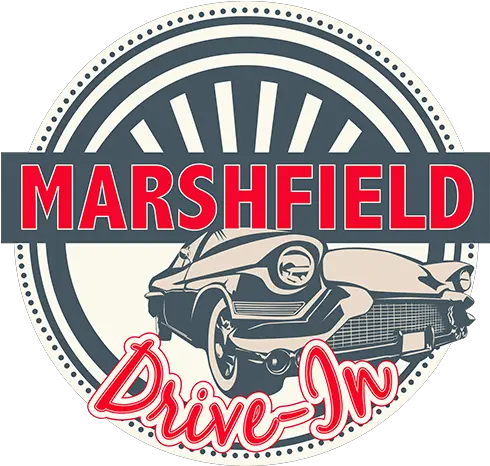 Trolls World Tour Marshfield Drivein Marshfield Ma 02050 Automotive Decal Png Trolls Logo