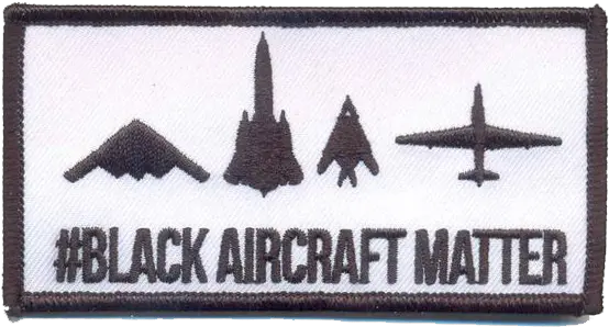 Products U2013 Military Law Enforcement And Custom Patches By Black Planes Matter Png Icon Interceptor Vest