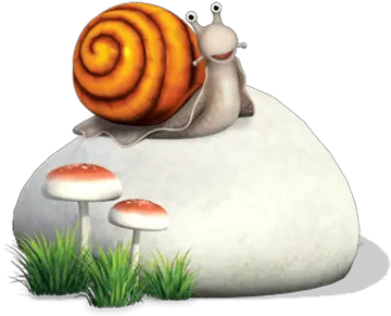 Search Results For Rocks Png Hereu0027s A Great List Of Snail On A Rock Clipart Rocks Png