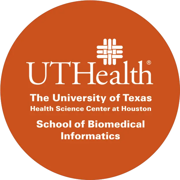 Quora What Is Health Informatics The University Of Uthealth School Of Biomedical Informatics Png Quora Logo