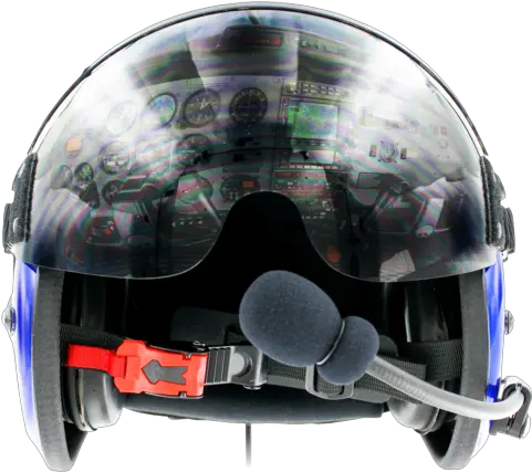 Bonehead Composites Skydiving Helmets U0026 Flight Helmets Flight Helmet Png Icon Tyranny Helmet