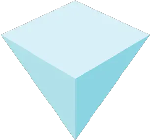 Icecap Icecapdiamonds Twitter Language Png Diamon Icon
