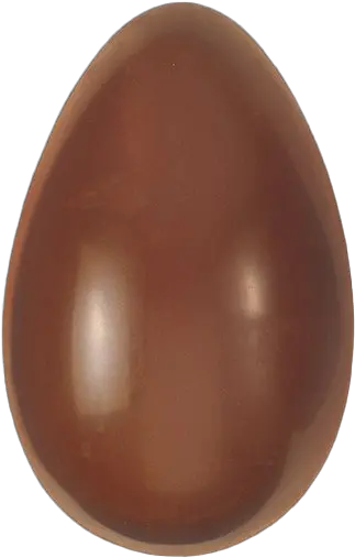 Easter Egg Chocolate Png Clipart Mart Schokolade Giessform Eier Cocoa Png