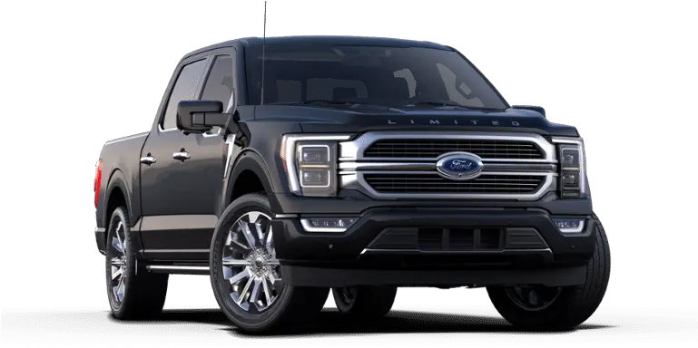 Rich Ford New U0026 Used Dealership In Albuquerque Nm 2022 F 150 Black Appearance Package Png Used Ford Icon