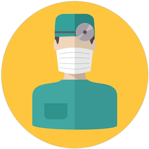 Surgery Icon Png Transparent Image Transparent Surgeon Icon Png Plastic Surgery Icon