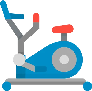 Index Of Imglogos Graphic Design Png Gym Png