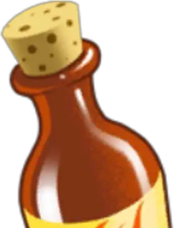 Hot Sauce Plants Vs Zombies Wiki Fandom Hot Sauce Png Sauce Png