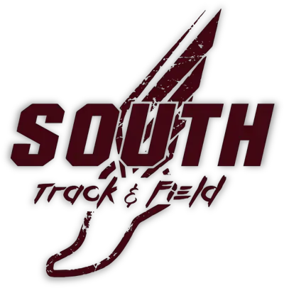 Trs Track And Field U2013 Pierce Apparel Graphic Design Png Track And Field Png