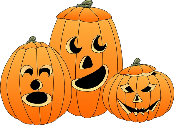 Pumpkin Png Transparent Images Halloween Clipart Pumpkin Pumpkins Png