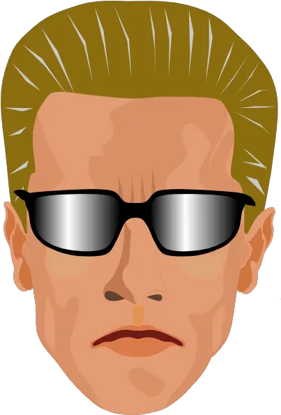 Download Hd Arnold Schwarzenegger Transparent Png Image Arnold Schwarzenegger Arnold Schwarzenegger Transparent