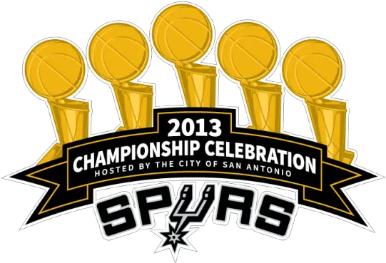 Download San Antonio Spurs Clipart Png San Antonio Spurs Spurs Png