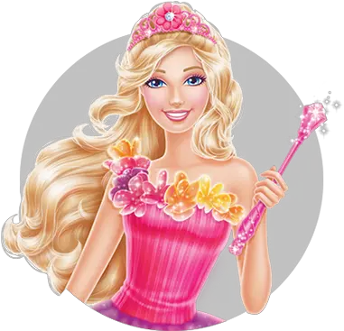 Royalty Free Library Pin By Mitch Transparent Barbie Png Barbie Png