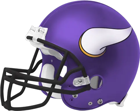Lots Of Celebratory Stuff Football Helmet White Background Png Falcons Helmet Png