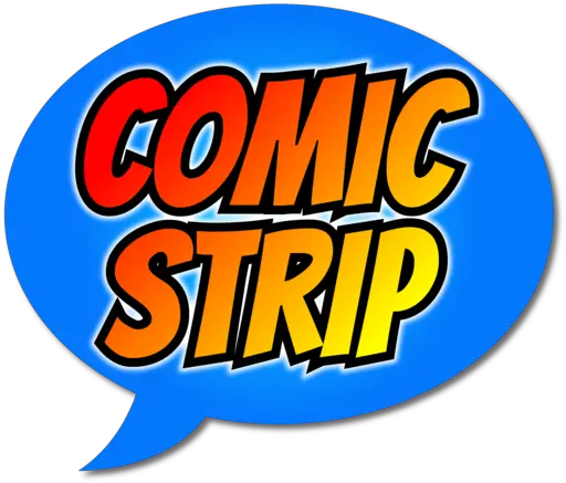 Comic Strip Cartoon U0026 Comic Maker Apps On Google Play Comic Strip App Png Comic Book Bubble Png