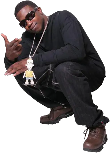 Gucci Mane With No Background Png Image Gucci Mane No Background Gucci Mane Png